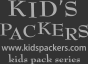 KID'S PACKERS