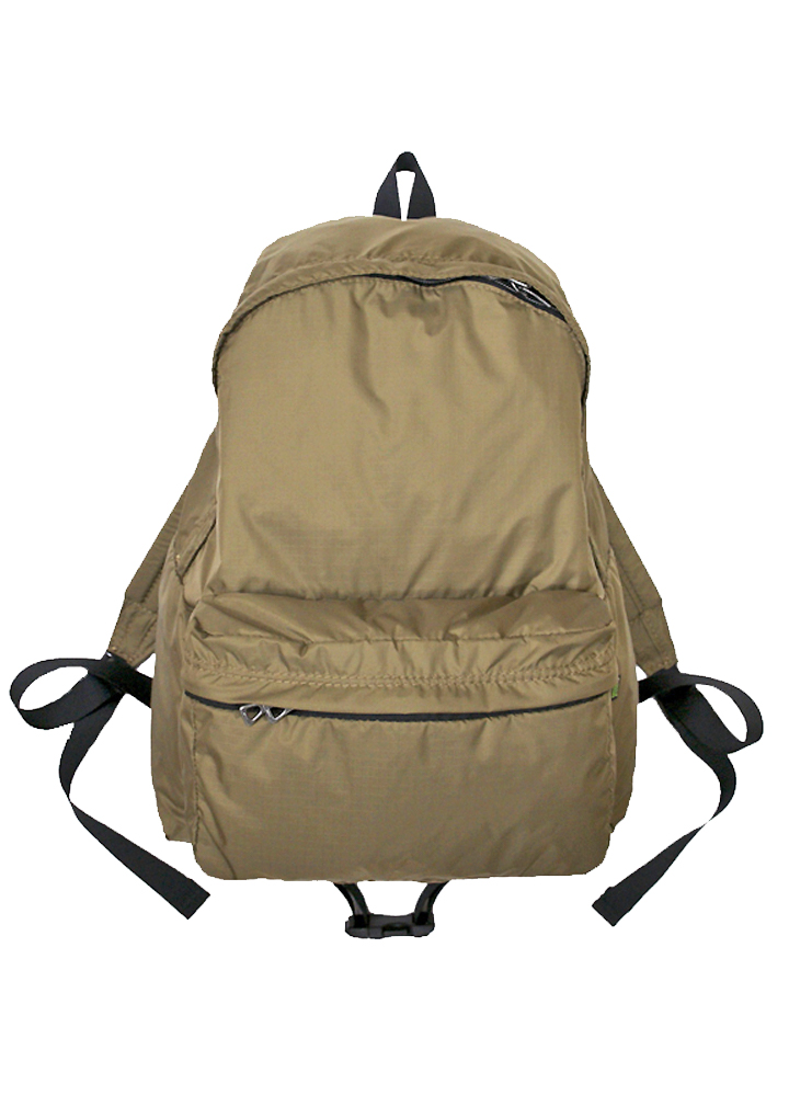 70D DAY PACK LIGHT