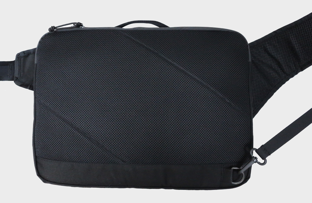 FEATURE | 自転車 バッグの専門店 FREDRIK PACKERS フレドリック