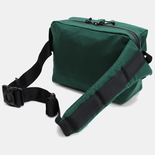 PRODUCT DETAIL / BIKE PACK | 自転車 バッグの専門店 FREDRIK