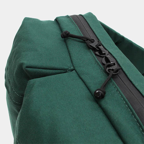 PRODUCT DETAIL / BIKE PACK | 自転車 バッグの専門店 FREDRIK