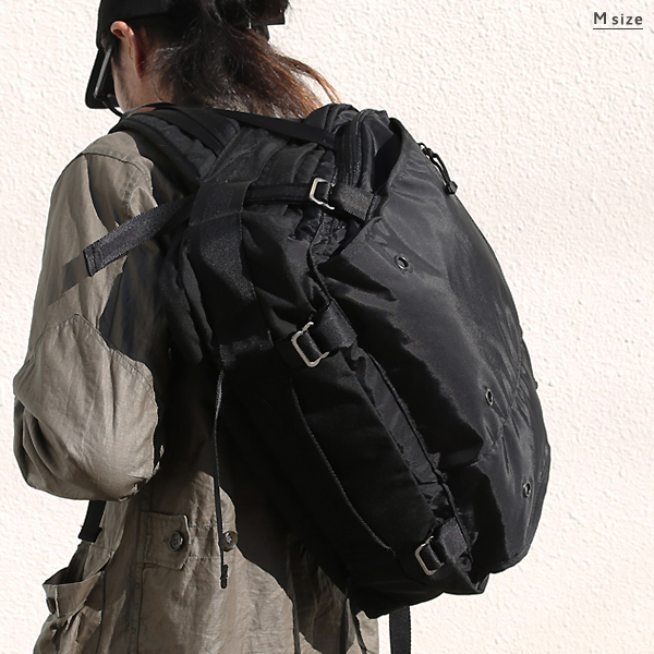 PRODUCT DETAIL / STORAGE BOX MESSENGER | 自転車 バッグの専門店 ...