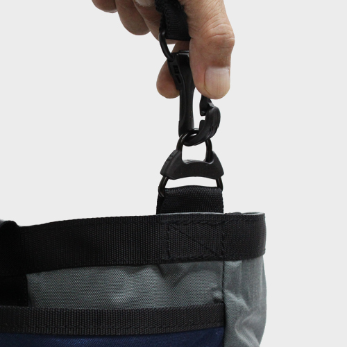 PRODUCT DETAIL / UTILITY TOTE LIGHT | 自転車 バッグの専門店