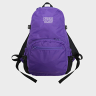 PRODUCT DETAILS | 自転車 バッグの専門店 FREDRIK PACKERS