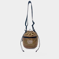 PRODUCT DETAILS | 自転車 バッグの専門店 FREDRIK PACKERS フレドリックパッカーズ