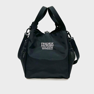 ff tote