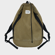 期間限定・お買い得商品: |産地直送 DETAILS PRODUCT | PACKERS FREDRIK バッグの専門店 自転車 バッグ