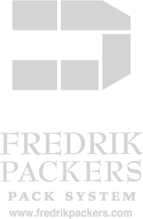 FREDRIKPACKERS